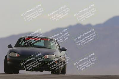 media/Mar-10-2023-Touge2Track (Fri) [[0d469e054a]]/Beginner Group/Session 5 (Turn 9)/
